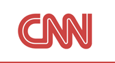 CNN