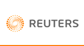 Reuters