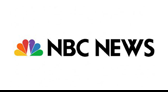 NBC News