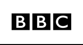 BBC