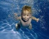 صورة مصغّرة