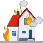 صورة مصغّرة