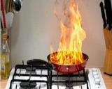 صورة مصغّرة