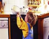 صورة مصغّرة