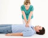 صورة مصغّرة