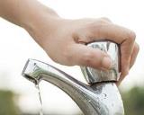 صورة مصغّرة