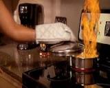 صورة مصغّرة