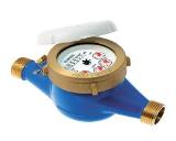 صورة مصغّرة