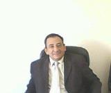 صورة مصغّرة