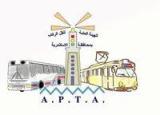 الهيئة العامة لنقل الركاب بمحافظة الإسكندرية