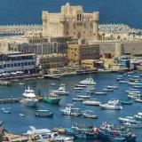 صورة مصغّرة