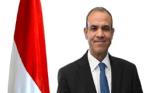 صورة مصغّرة