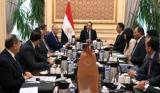 صورة مصغّرة