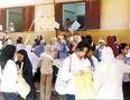 صورة مصغّرة