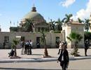 صورة مصغّرة