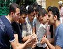 صورة مصغّرة