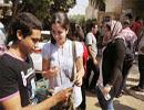 صورة مصغّرة