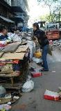 صورة مصغّرة