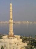 صورة مصغّرة