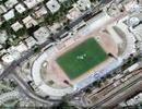 صورة مصغّرة