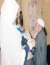 صورة مصغّرة