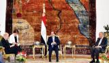 صورة مصغّرة