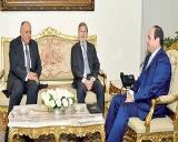 صورة مصغّرة