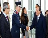صورة مصغّرة