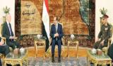 صورة مصغّرة