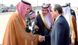 صورة مصغّرة
