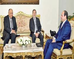 صورة