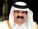 صورة مصغّرة