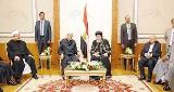 صورة مصغّرة