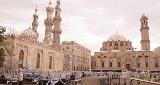 صورة مصغّرة