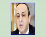 صورة مصغّرة