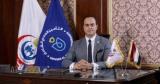 صورة مصغّرة