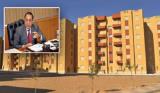 صورة مصغّرة