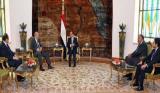 صورة مصغّرة