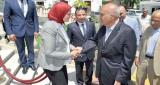 صورة مصغّرة
