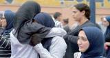 صورة مصغّرة