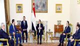 صورة مصغّرة
