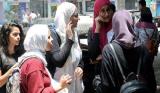 صورة مصغّرة
