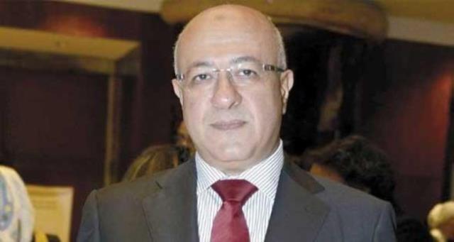 صورة