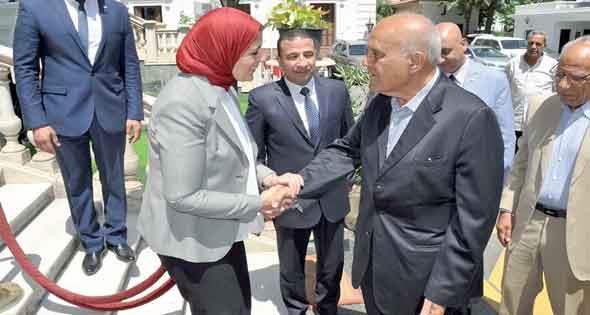 صورة