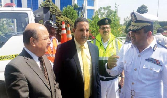 صورة