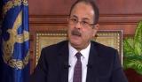 صورة مصغّرة