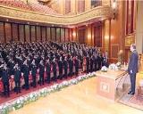 صورة مصغّرة