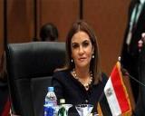 صورة مصغّرة