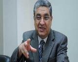 صورة مصغّرة
