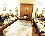 صورة مصغّرة